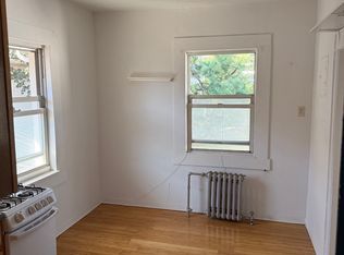 3046 Brighton 6 St #2, Brooklyn, NY 11235
