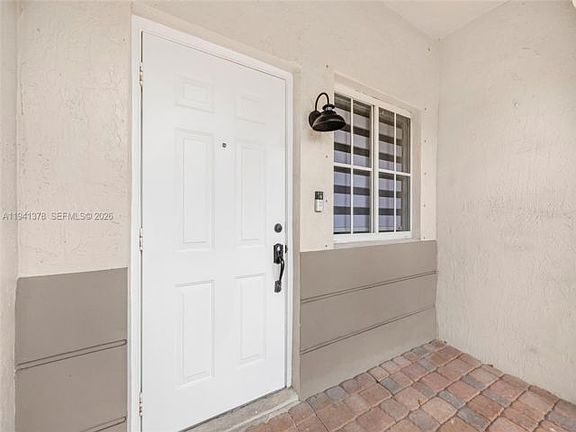 2nd image of 8331 SW 124th Ave