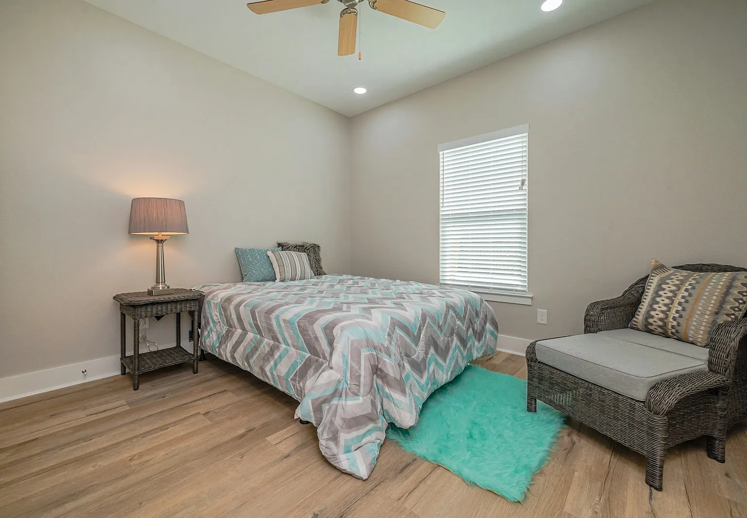 109 Mirage Lane — Photo 3