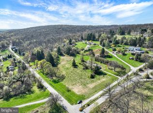 3923 Ridgewood Rd, York, PA