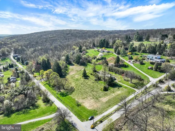3923 Ridgewood Rd, York, PA 17406