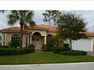 3826 Recreation Ln, Naples, FL 34116