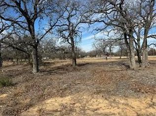 County Road 2030 Lot 7, Glen Rose, TX 76043