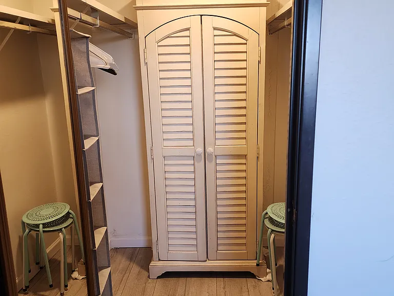 415 S Howes St #503 — Photo 7
