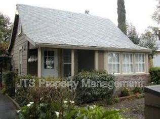 4220 Crestline Ave, Fair Oaks, CA