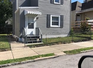 913 Maple Ave, Dayton, KY