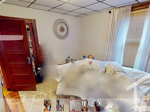 145 Cottage St. #3 Boston (East Boston) Unit Photo 11