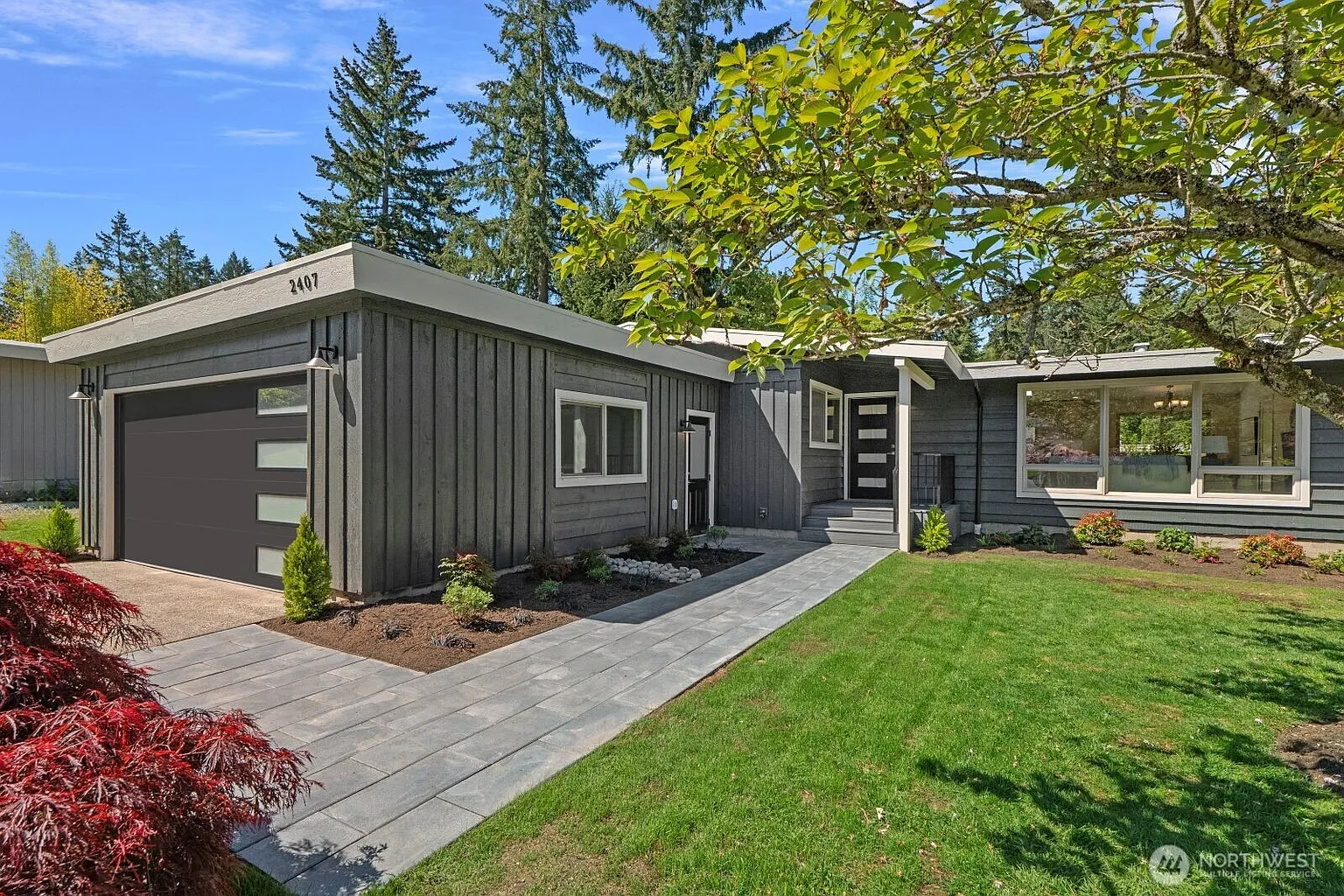 2407 158th Avenue SE photo 1