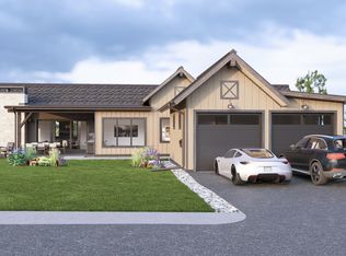 481 Haymeadow Dr, Eagle, CO 81631