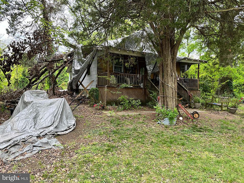 9201 Armstrong Ln, Upper Marlboro, MD 20772 Zillow