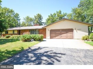 1657 Poppy Rd, Saint Cloud, MN 56303