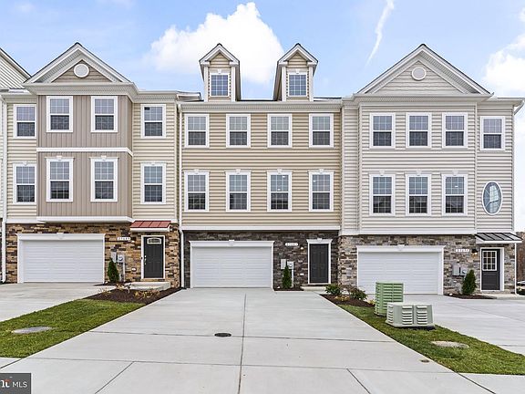 2nd image of LOT 106 23683 Dragonfly Ln