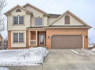2505 Cope Dr, Mechanicsburg, PA 17055