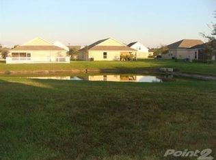 3220 70th Ct E #E, Palmetto, FL 34221