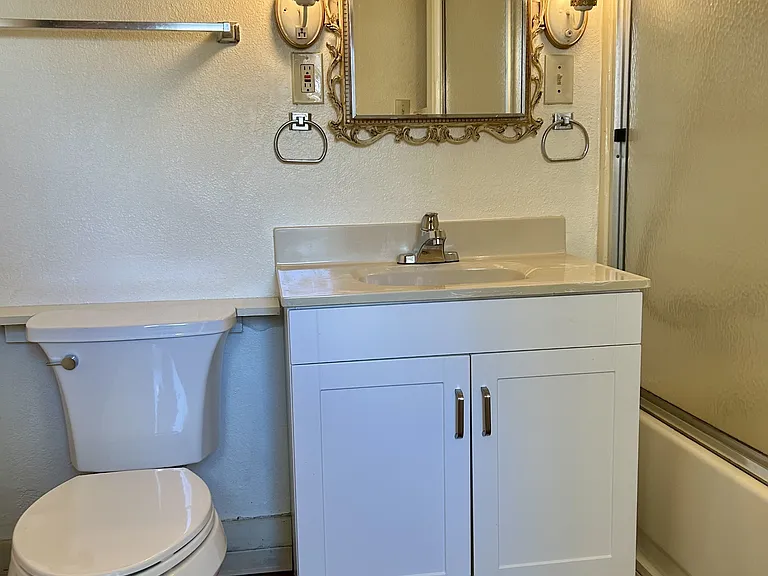 2428 Pacific Ave #1 — Photo 12