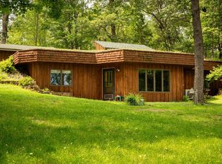 28806 Community Dr, Crosby, MN 56441