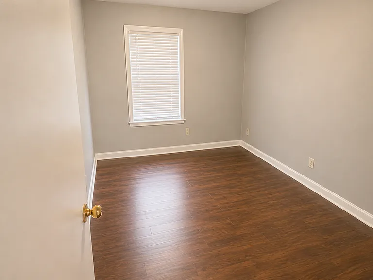 3696 Buffalo Rd — Photo 5