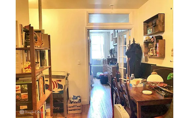 Rented by Douglas Elliman | media 69