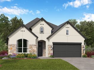 2010 Texline St, Todd Mission, TX 77363