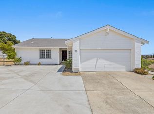 118 Oleander Ct, Vallejo, CA 94591