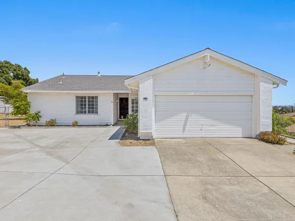 118 Oleander Court, Vallejo, CA 94591