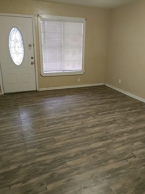2 bed, 795 sqft, $1,260 — Photo 4