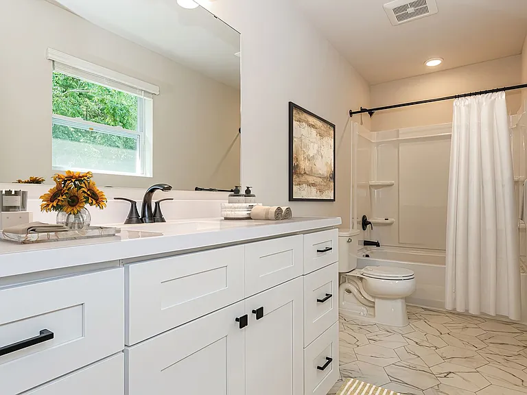 8142 Crestbrook Ct — Photo 27