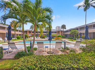 1100 Surf Rd APT 109, Riviera Beach, FL 33404