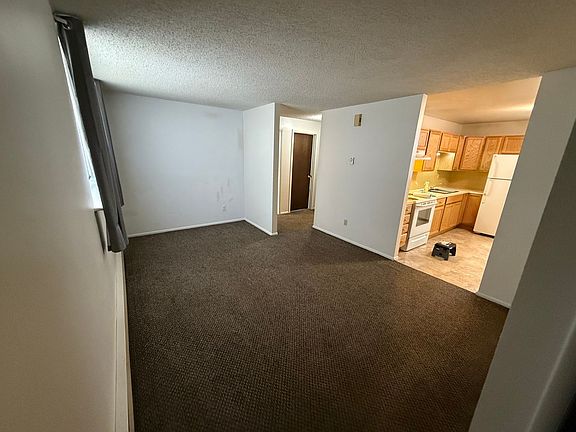 3rd image of 701 & 703 Spencer St #701-7