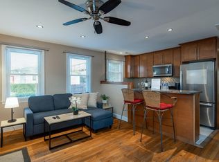 104 E Reed Ave, Alexandria, VA 22305