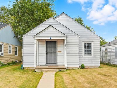 3105 Winter St, Fort Wayne, IN, 46806