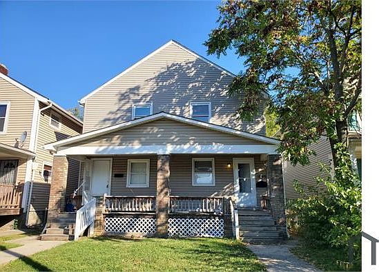 1st image of 1098 E 15th Ave