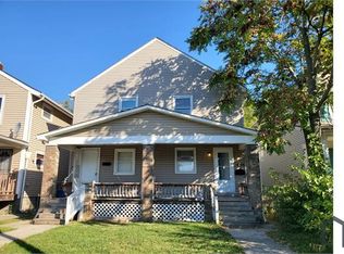 1098 E 15th Ave, Columbus, OH 43211