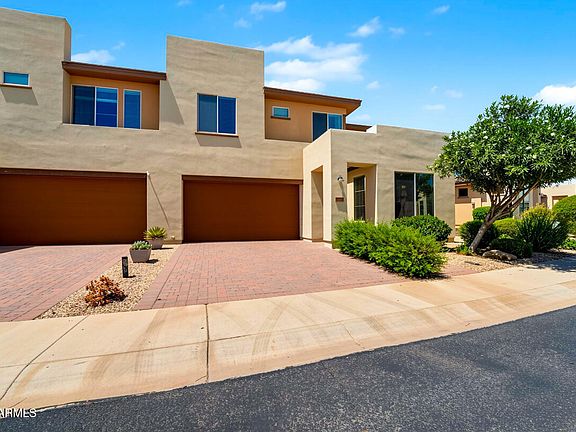 2nd image of 934 E COBBLE STONE Drive