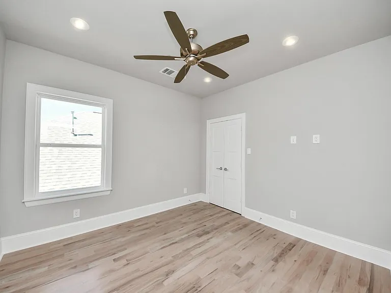 6322 Milwee St #B — Photo 23