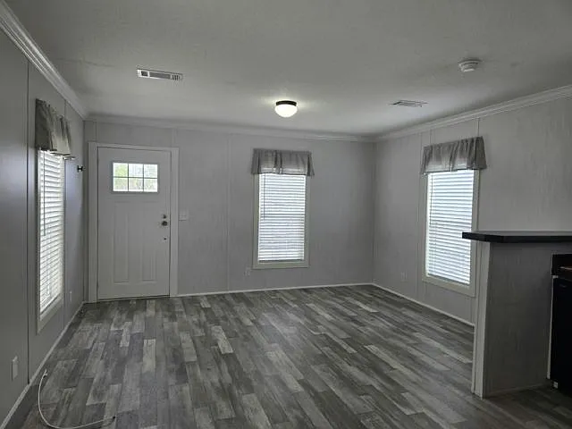 1 bed, 1.0 bath, 640 sqft, $1,700 — Photo 3