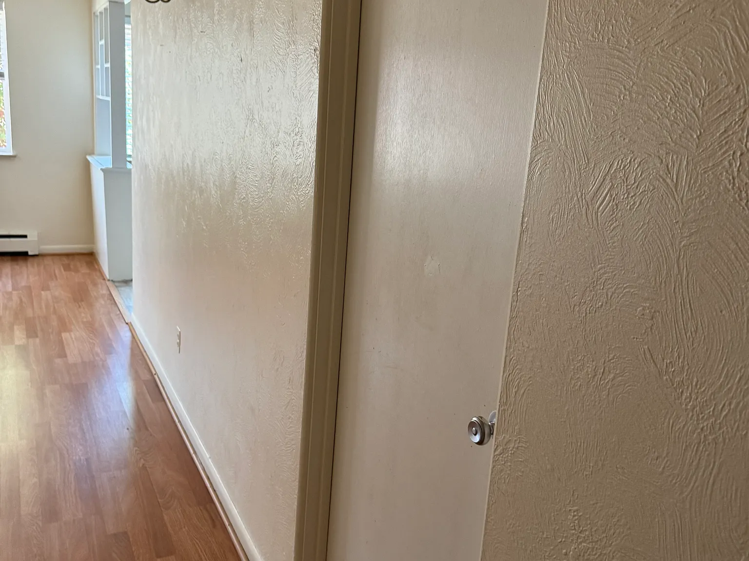 103 W Powers Cir — Photo 3