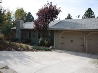 11 Columbine Rd, Missoula, MT 59802