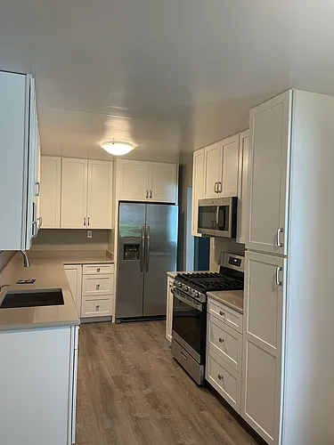 305 W Clemmens Ln #8 Photo 1