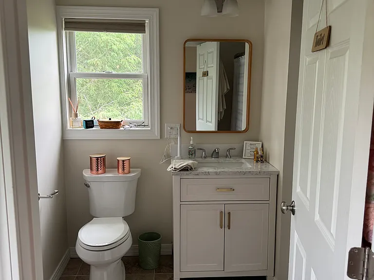 141 Cass St — Photo 9