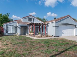 2290 E Goshen Ave, Fresno, CA