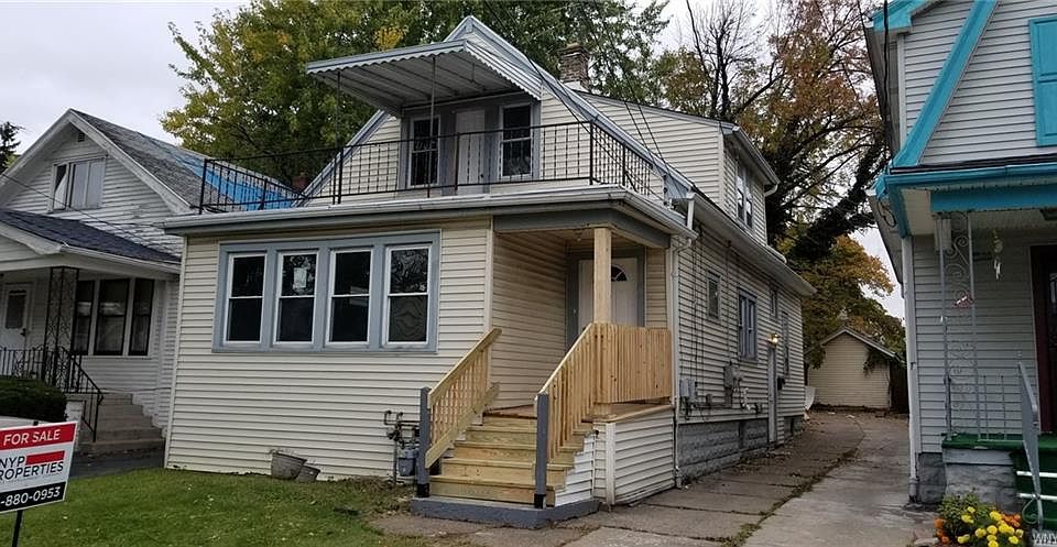 1st image of 364 Hewitt Ave