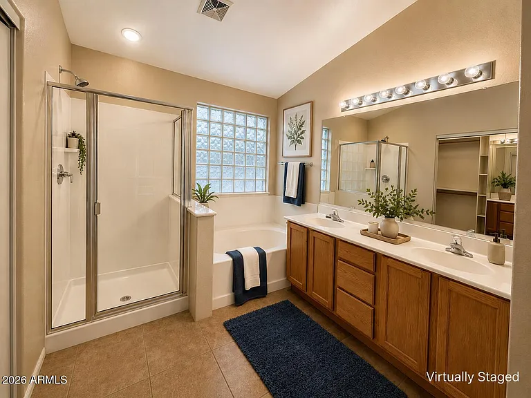 3134 E Winged Foot Dr — Photo 11