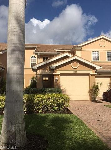 1st image of 13901 Lake Mahogany Blvd APT 3013