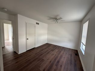 119 Whitburn Pl, Newark, DE 19702