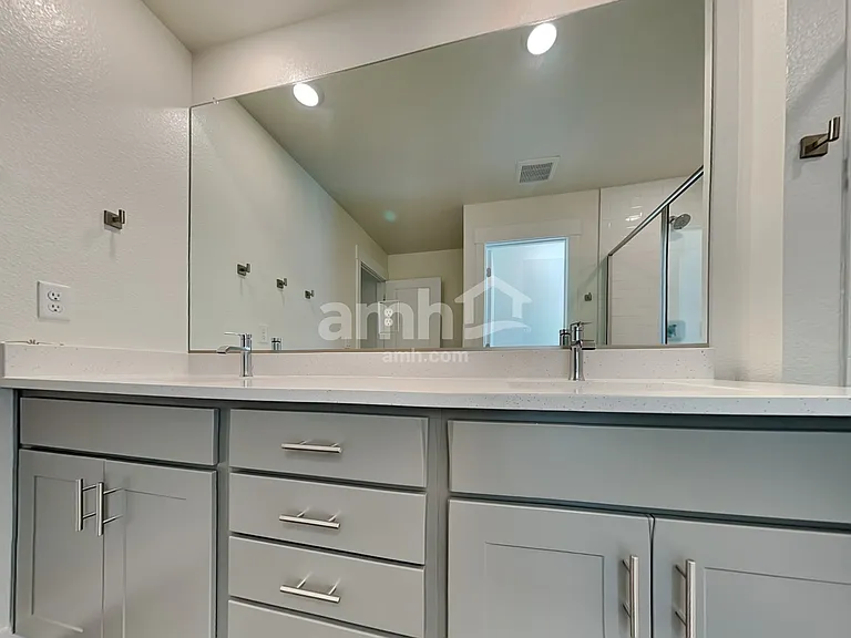 3984 Patterdale Pl — Photo 16