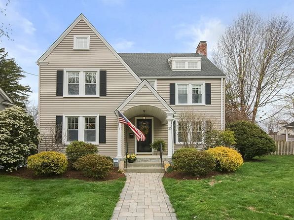 20 Pleasantview Ave