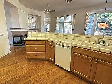 2nd image of 73787 School House Ln