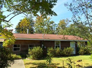 1403 Cherry St, Slidell, LA 70460