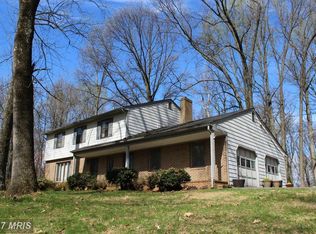187 Rose Hill Cir, Winchester, VA